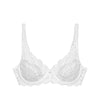 Triumph Reggiseno Amourette 300 W 10166797 S46 - Passarelli Biancheria