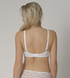 Triumph Reggiseno Amourette 300 W 10166797 S46 - Passarelli Biancheria
