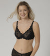 Triumph Reggiseno Amourette 300 W 10166797 S46 - Passarelli Biancheria