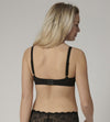 Triumph Reggiseno Amourette 300 W 10166797 S46 - Passarelli Biancheria
