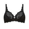 Triumph Reggiseno Amourette 300 W 10166797 S46 - Passarelli Biancheria