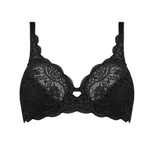 Triumph Reggiseno Amourette 300 W 10166797 S46 - Passarelli Biancheria