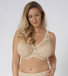 Triumph Reggiseno Amourette 300 W 10166797 S46 - Passarelli Biancheria