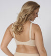 Triumph Reggiseno Amourette 300 W 10166797 S46 - Passarelli Biancheria