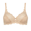 Triumph Reggiseno Amourette 300 W 10166797 S46 - Passarelli Biancheria
