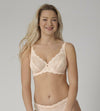 Triumph Reggiseno Amourette 300 W 10166797 S46 - Passarelli Biancheria