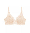 Triumph Reggiseno Amourette 300 W 10166797 S46 - Passarelli Biancheria