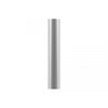 Multibrackets 2185 accessorio per cavi (Multibrackets M kabelkanal)