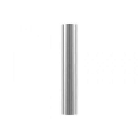 Multibrackets 2185 accessorio per cavi (Multibrackets M kabelkanal)