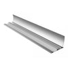 Multibrackets 2185 accessorio per cavi (Multibrackets M kabelkanal)