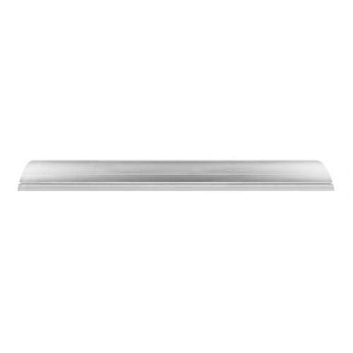 Multibrackets 2185 accessorio per cavi (Multibrackets M kabelkanal)