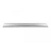 Multibrackets 2185 accessorio per cavi (Multibrackets M kabelkanal)