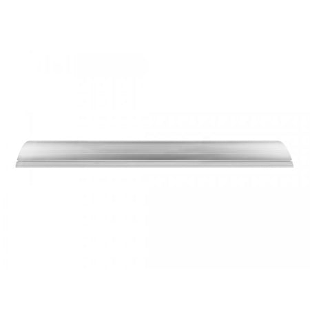 Multibrackets 2185 accessorio per cavi (Multibrackets M kabelkanal)