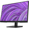 MONITOR P22h G5