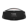 SPEAKER JBL BTH 5.3 80W Boombox 3 WiFi