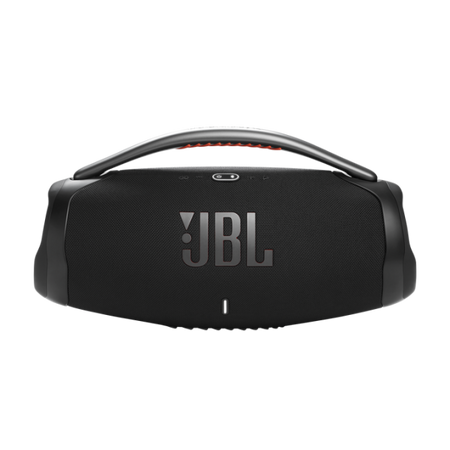 SPEAKER JBL BTH 5.3 80W Boombox 3 WiFi