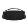 SPEAKER JBL BTH 5.3 80W Boombox 3 WiFi