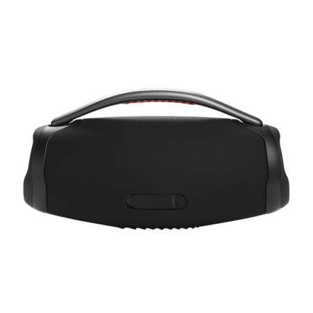 SPEAKER JBL BTH 5.3 80W Boombox 3 WiFi
