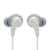 Cuffie auricolari JBL Endurance Run 2 Bluetooth - Colore Bianco