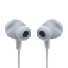 Cuffie auricolari JBL Endurance Run 2 Bluetooth - Colore Bianco
