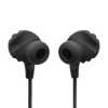 Cuffie Auricolari Jbl Endurance Run 2 Bluetooth - Colore Nero