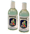 L'amande mars shampoo doccia 250ml