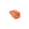 RealPower PB-20000 Power Pack 20000 mAh (Ultron PB-20000 20000 mAh Orange)