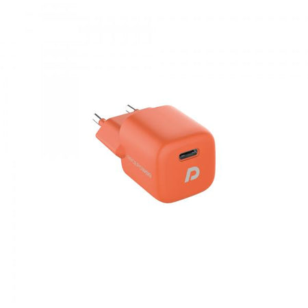 RealPower PB-20000 Power Pack 20000 mAh (Ultron PB-20000 20000 mAh Orange)