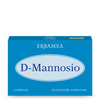 Integratore D-Mannosio