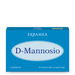 Integratore D-Mannosio