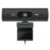 Brio 500 webcam 4 MP 1920 x