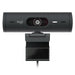 Brio 500 webcam 4 MP 1920 x