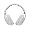 Logitech Zone Vibe 100 - Cuffia - circumaurale