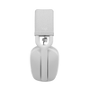 Logitech Zone Vibe 100 - Cuffia - circumaurale