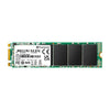 SSD 500GB Serie 825S M. 2 NAND 3D Interfaccia Serial-ATA III 6 GB / s