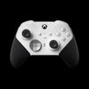 XBOX Serie X/S Wireless Controller Elite Series 2 Bianco