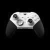 XBOX Serie X/S Wireless Controller Elite Series 2 Bianco