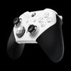 XBOX Serie X/S Wireless Controller Elite Series 2 Bianco