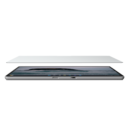 UAG Surface Pro 9 Tempered