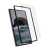 UAG Surface Pro 9 Tempered