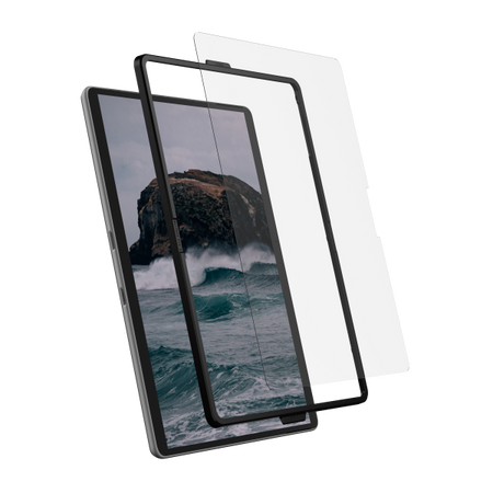 UAG Surface Pro 9 Tempered