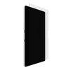 UAG Surface Pro 9 Tempered