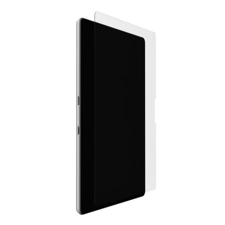 UAG Surface Pro 9 Tempered