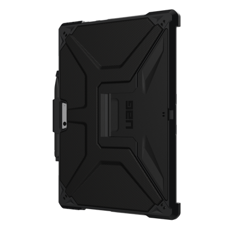 Tablet Case 33 Cm (13")