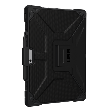 Tablet Case 33 Cm (13")