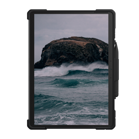 Tablet Case 33 Cm (13")