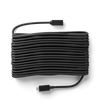 USB-C Extension Cable USB-C