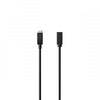 USB-C Extension Cable USB-C