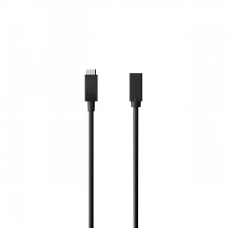 USB-C Extension Cable USB-C