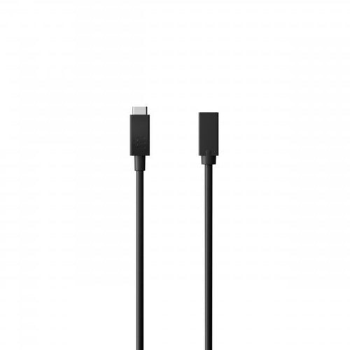 USB-C Extension Cable USB-C